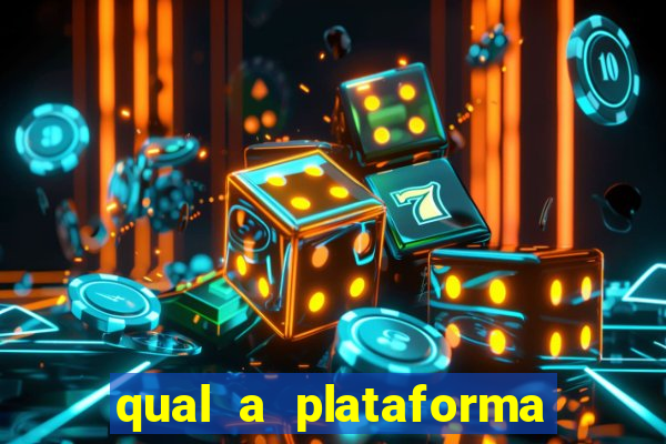 qual a plataforma que mais paga fortune tiger